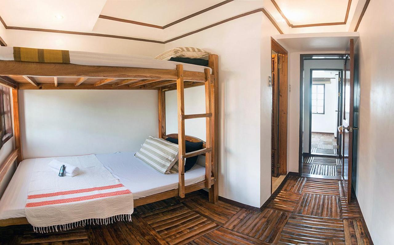 Marina 4Rooms San Vicente  Extérieur photo