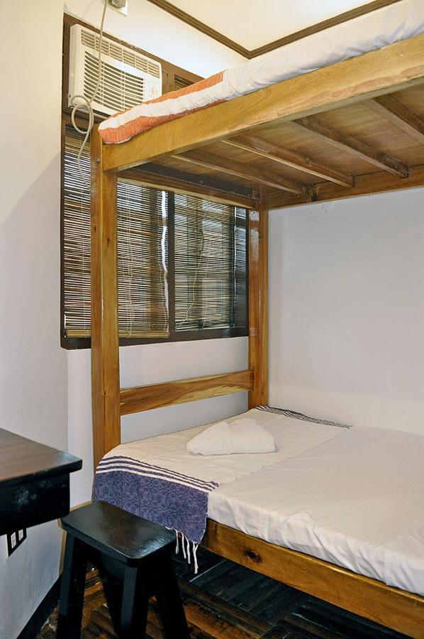 Marina 4Rooms San Vicente  Extérieur photo