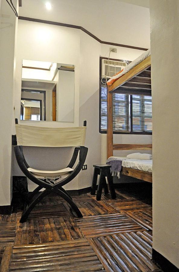 Marina 4Rooms San Vicente  Extérieur photo
