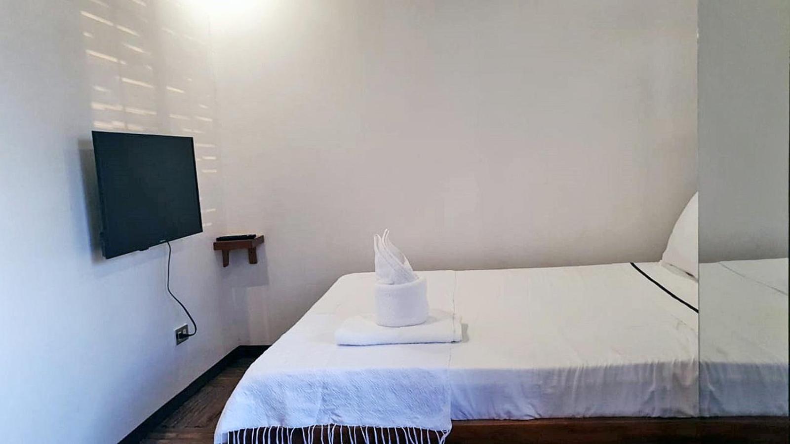 Marina 4Rooms San Vicente  Extérieur photo