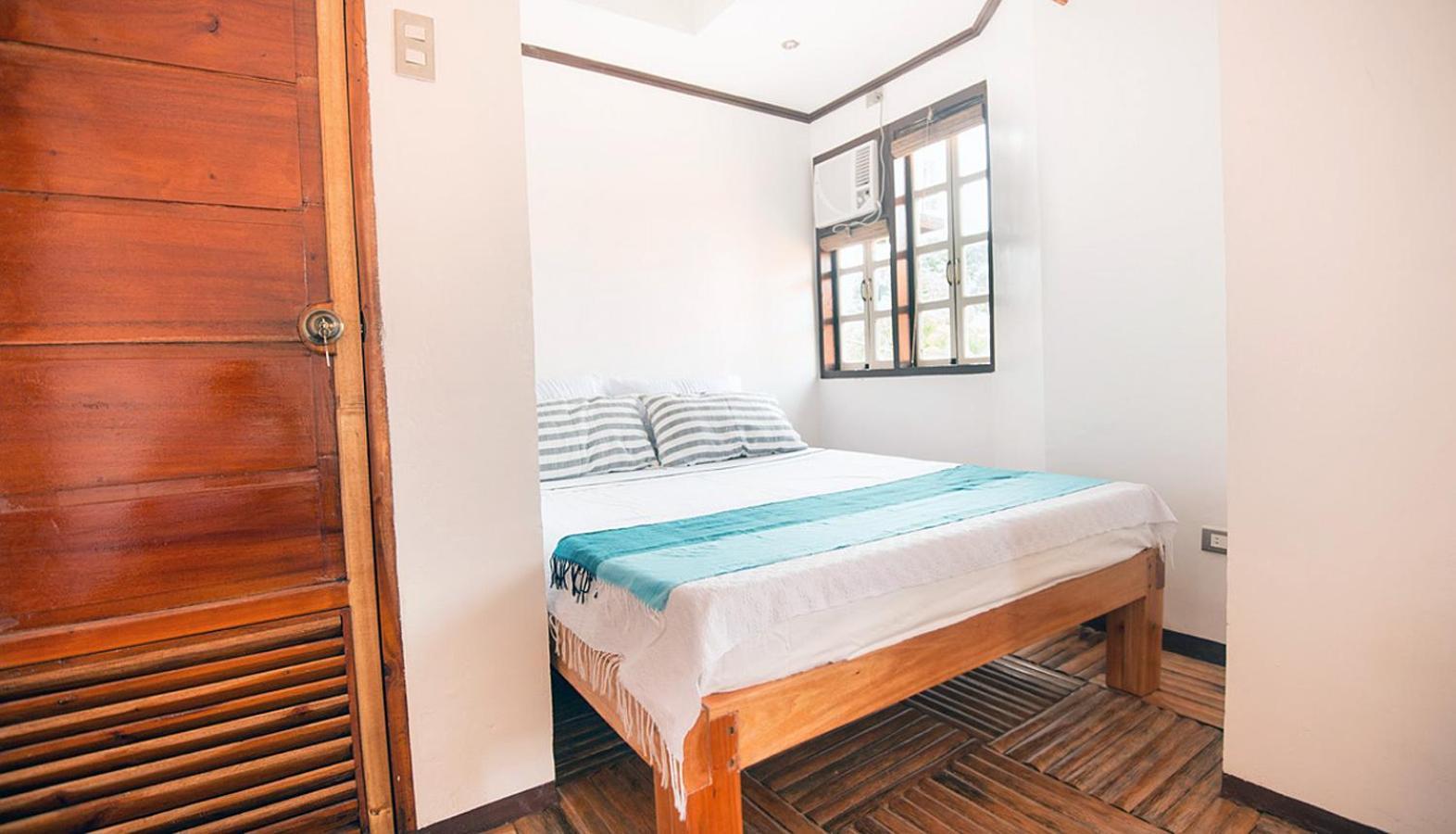 Marina 4Rooms San Vicente  Extérieur photo