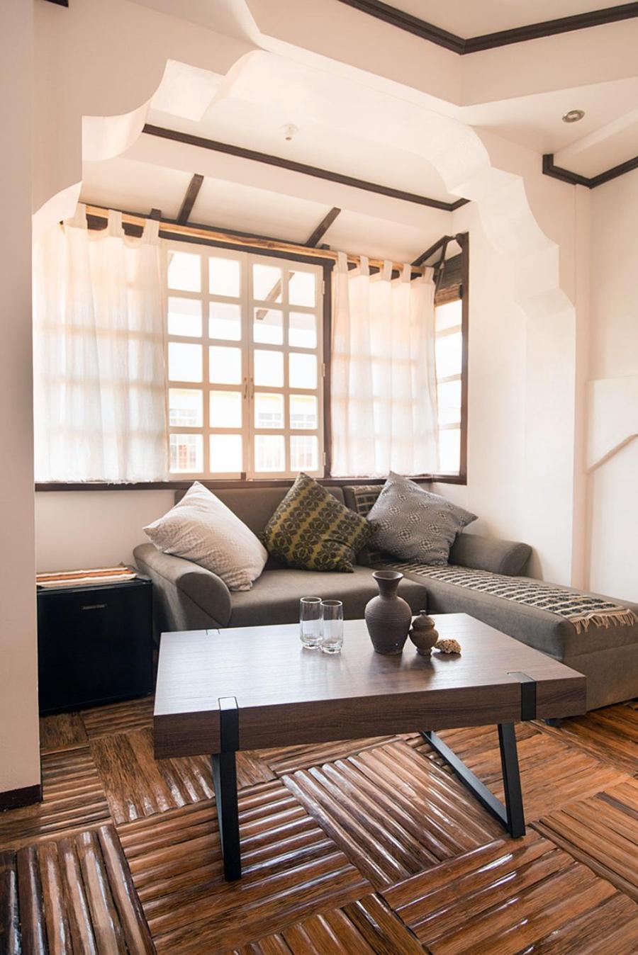 Marina 4Rooms San Vicente  Extérieur photo