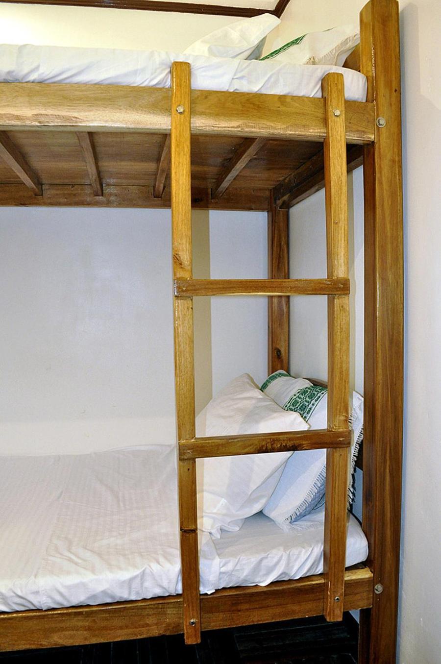 Marina 4Rooms San Vicente  Extérieur photo