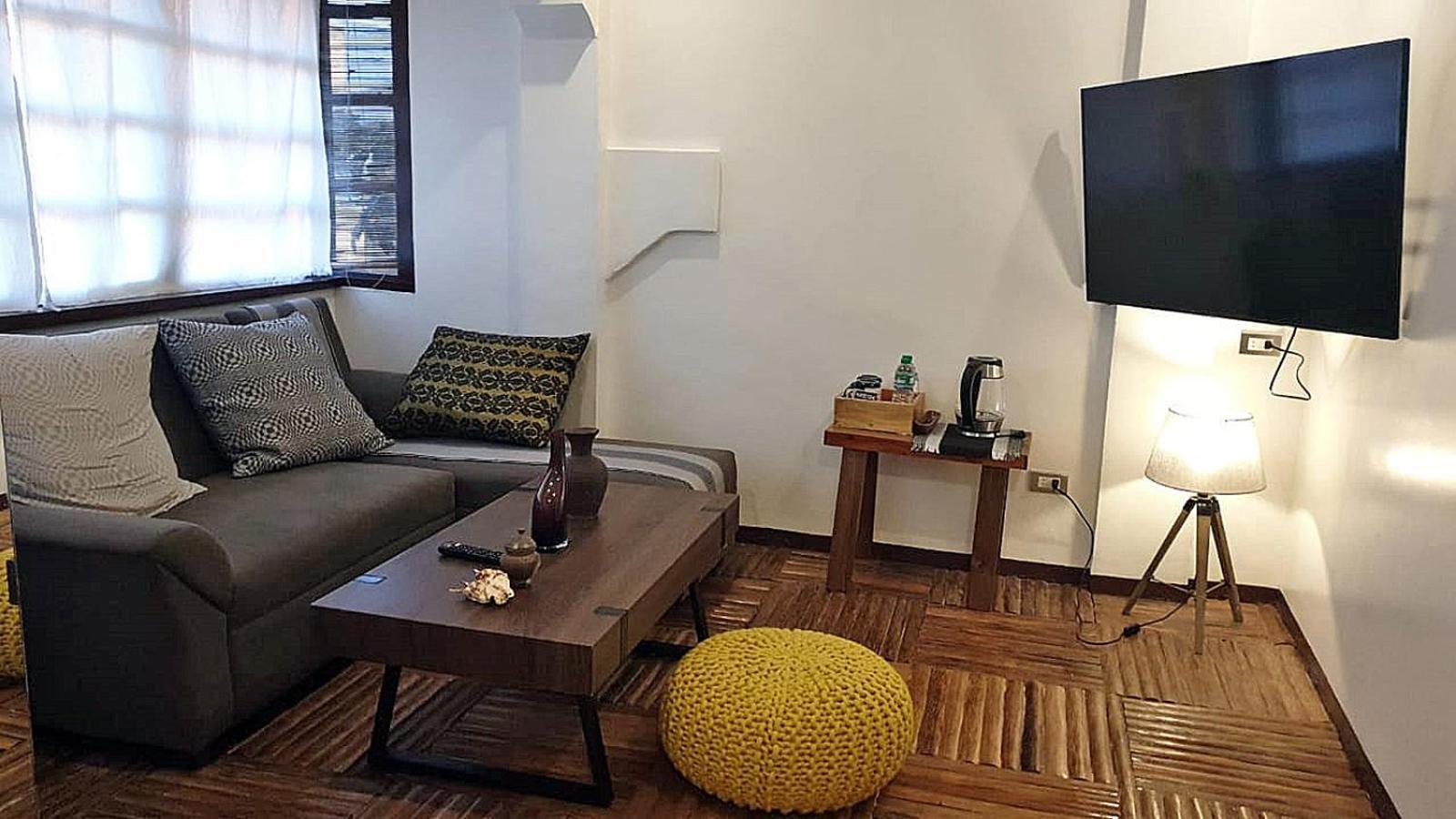 Marina 4Rooms San Vicente  Extérieur photo