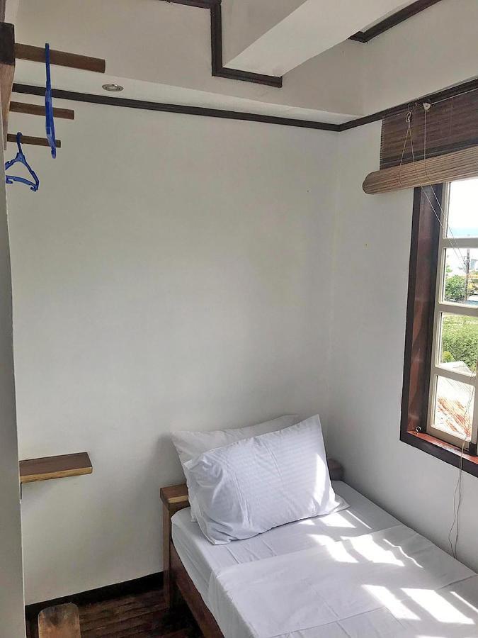 Marina 4Rooms San Vicente  Extérieur photo