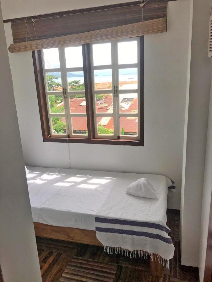 Marina 4Rooms San Vicente  Extérieur photo